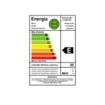 Refrigerador Side By Side 442 lts - Imagen 6