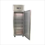 Refrigerador A.I. 1 puerta 500 lts - Imagen 2