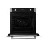 HORNO EMPOTRABLE ELECTRICO (7NM30D0) - Imagen 4