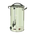 Hervidor Electrico Industrial 17 L Maigas