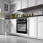 HORNO EMPOTRABLE ELECTRICO (7NM30D0) - Imagen 3