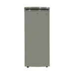 Congelador Verical 6 Gavetas 182 LT. Gris