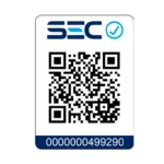 HORNO EMPOTRABLE ELECTRICO (7NM30D0) - Imagen 6