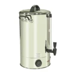 Hervidor Electrico Industrial 17 L Maigas - Imagen 3