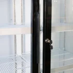 Visicooler 2 Puertas 1000 lt. - Imagen 3