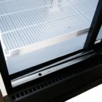 Visicooler 2 Puertas 1000 lt. - Imagen 5