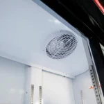 Visicooler 2 Puertas 1000 lt. - Imagen 4
