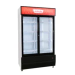 Visicooler 750 litros Puerta Corredera. - Imagen 2