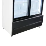 Visicooler 750 litros Puerta Corredera. - Imagen 3
