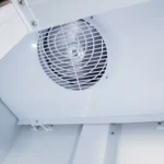Visicooler 750 litros Puerta Corredera. - Imagen 4