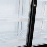 Visicooler 750 litros Puerta Corredera. - Imagen 5