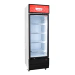 Visicooler 1 Puerta 370 lt. - Imagen 2