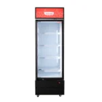 Visicooler 1 Puerta 370 lt.