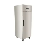 Refrigerador A.I. 1 puerta 500 lts