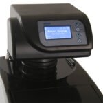 Ablandador de Agua Automático 12 L/min Ventus VAA-12 - Imagen 5