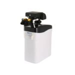 Ablandador de Agua Automático 12 L/min Ventus VAA-12 - Imagen 4