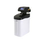 Ablandador de Agua Automático 12 L/min Ventus VAA-12