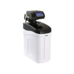 Ablandador de Agua Automático 12 L/min Ventus VAA-12 - Imagen 3