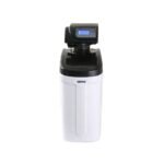 Ablandador de Agua Automático 12 L/min Ventus VAA-12 - Imagen 2