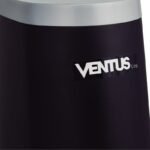 Batidora para Milkshake Profesional 750 ml Ventus VMS-1 - Imagen 2