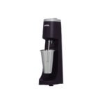 Batidora para Milkshake Profesional 750 ml Ventus VMS-1 - Imagen 6