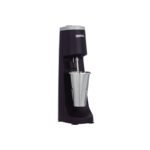 Batidora para Milkshake Profesional 750 ml Ventus VMS-1 - Imagen 5