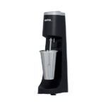 Batidora para Milkshake Profesional 750 ml Ventus VMS-1 - Imagen 7