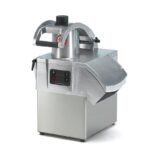 Procesador de Vegetales Sammic CA-31 150 a 450 kg/h 220V