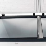 Conservadora Horizontal Triple Función 600 Litros Ventus CTD-600 PRIME - Imagen 8