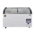 Conservadora Congeladora Triple Función 286 Litros Ventus CTV-420Q PRO