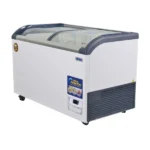 Conservadora Congeladora Triple Función 286 Litros Ventus CTV-420Q PRO - Imagen 7