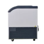 Conservadora Congeladora Triple Función 286 Litros Ventus CTV-420Q PRO - Imagen 6