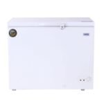 Conservadora Horizontal Triple Función 304 Litros 1 Puerta Ventus CTVD-330 - Imagen 5