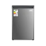 Freezer 84 lts. Inox
