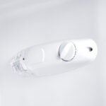 Refrigerador Frio Directo 205 lt. - Imagen 8