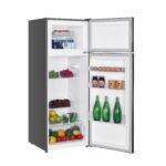 Refrigerador Frio Directo 205 lt. - Imagen 4