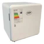 FRIGOBAR RETRO 47 LT. BLANCO