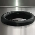 MESON DESCONCHE MURAL INOX 900 x 60 x 85 CM - Imagen 2