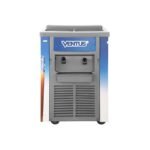 Dispensador de Jugos Ventus TR-102 2 Depósitos de 50 Litros - Imagen 2