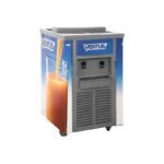 Dispensador de Jugos Ventus TR-102 2 Depósitos de 50 Litros - Imagen 3
