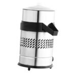 Exprimidor de Jugos Industrial 60 L/h Ventus Metvisa ESP-MAX - Imagen 4