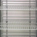 Congelador A.I. 2 puerta 500 lts - Imagen 3