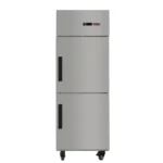 Congelador A.I. 2 puerta 500 lts - Imagen 2