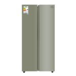 Refrigerador Side By Side 442 lts - Imagen 3