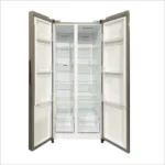 Refrigerador Side By Side 442 lts - Imagen 2