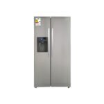 Refrigerador Side By Side 504 lts - Imagen 2