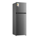 Refrigerador No Frost 266 lt. - Imagen 3