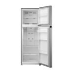 Refrigerador No Frost 338 lt. - Imagen 2