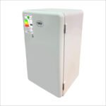 FRIGOBAR RETRO 93 LT. BLANCO - Imagen 4