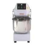 Amasadora Industrial 50 Litros - 22 Kilos HS50 Maigas - Imagen 2